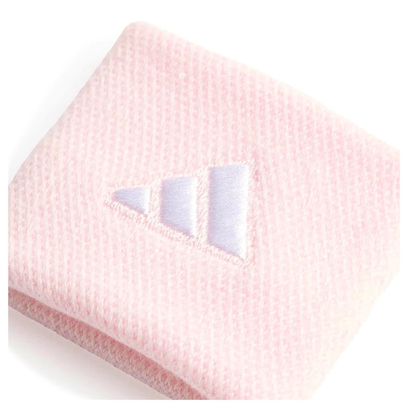 adidas-tennis-wristband-small-distilled-pink-sweatbands-1599320-818x818-g1.webp