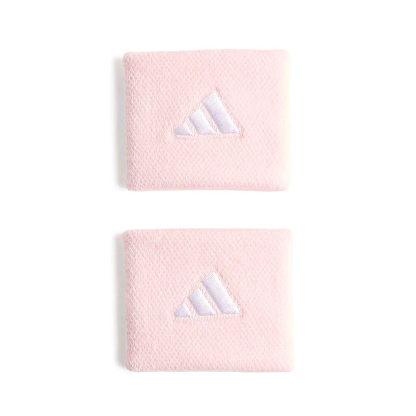 adidas-tennis-wristband-small-distilled-pink-sweatbands-1599320-818x818.webp