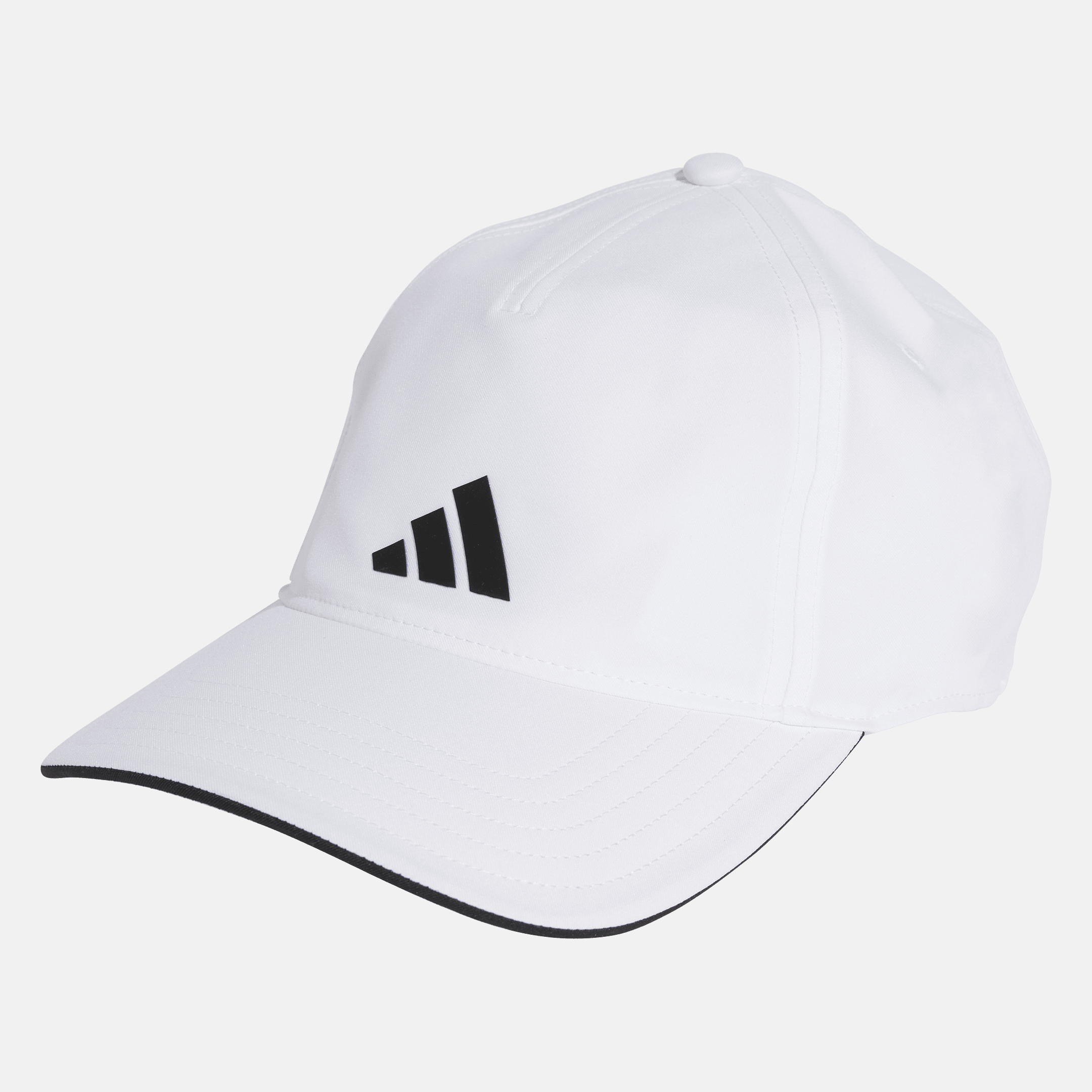 adidas_bball_cap_clima_3340229_zoom_01_20250611152735.png