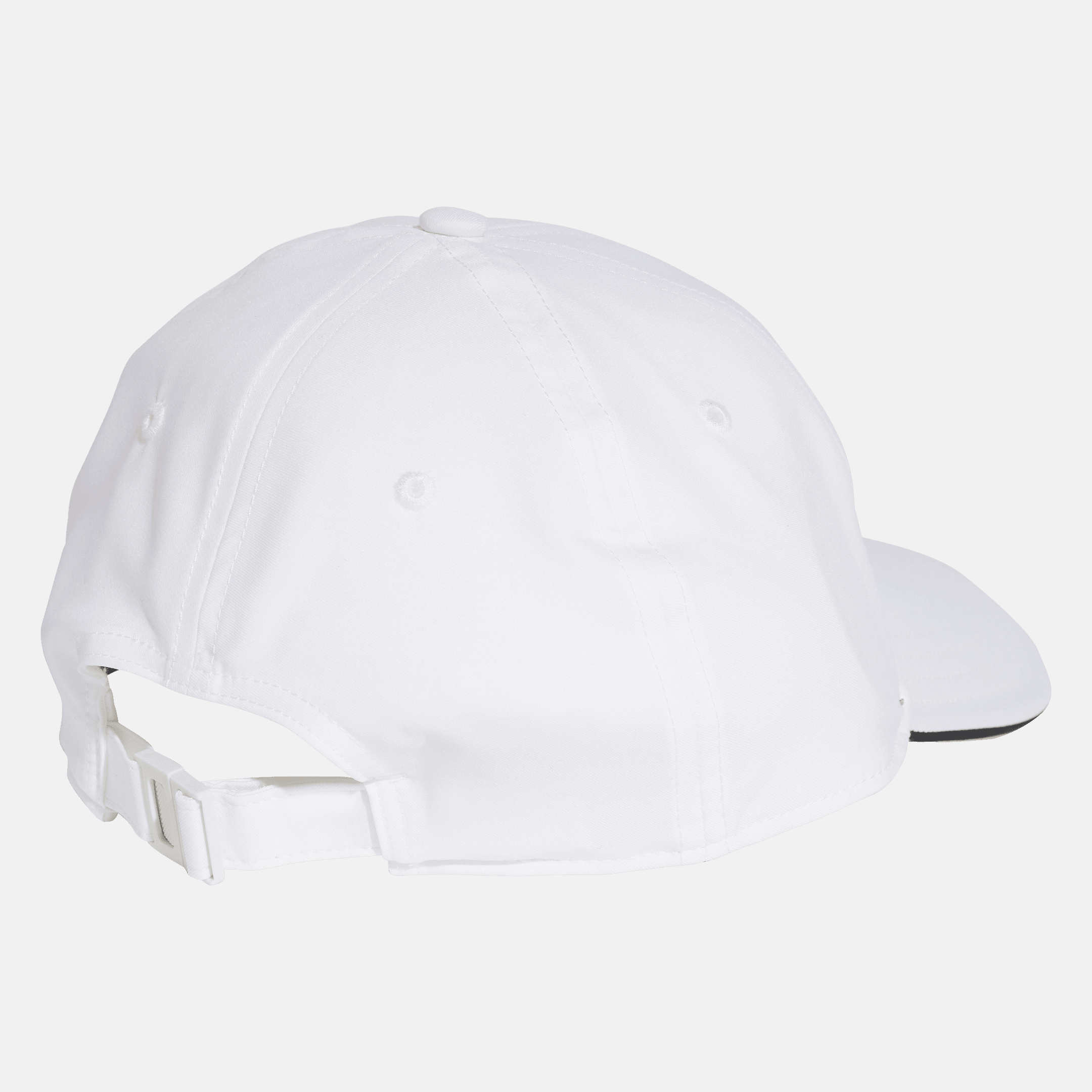 adidas_bball_cap_clima_3340229_zoom_04_20250611152739.png