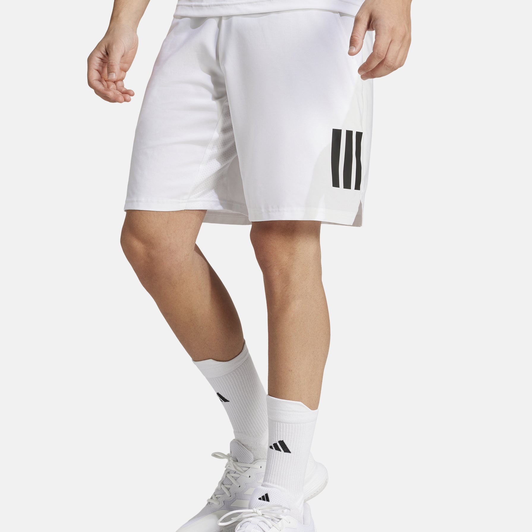 adidas_club_3stripes_short_3340099_zoom_01_20250221140153.webp
