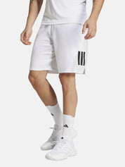 CLUB 3STR SHORT_WHITE