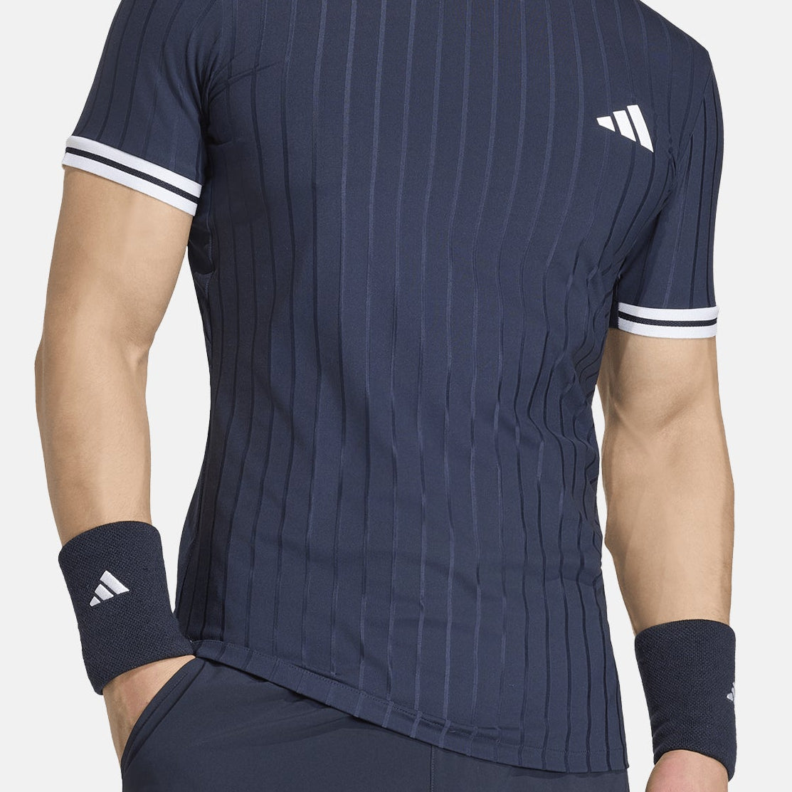 adidas_flft_tee_pro_legend_ink_3929162_zoom_01_20260511123826.webp