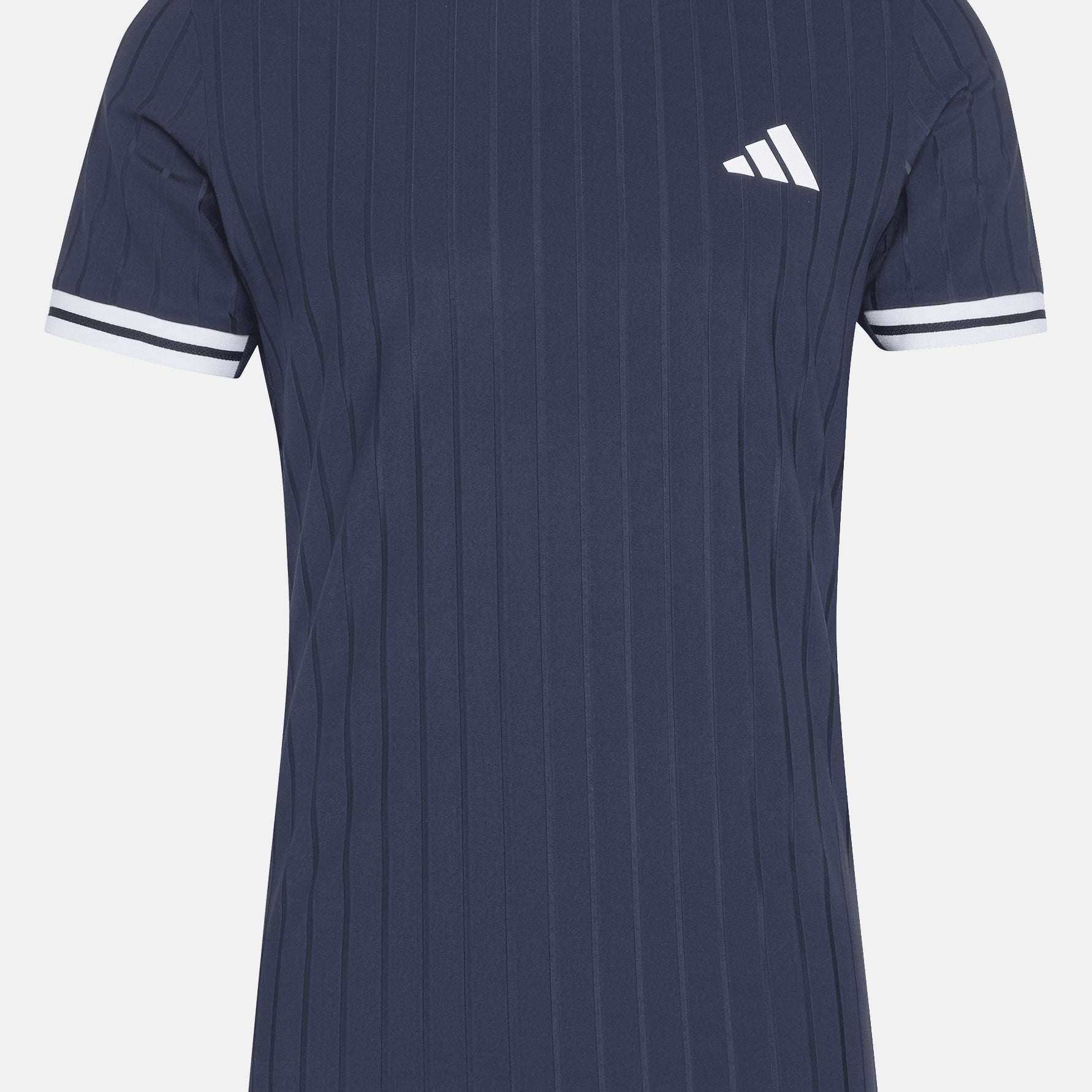 adidas_flft_tee_pro_legend_ink_3929162_zoom_19_20260511123851.webp