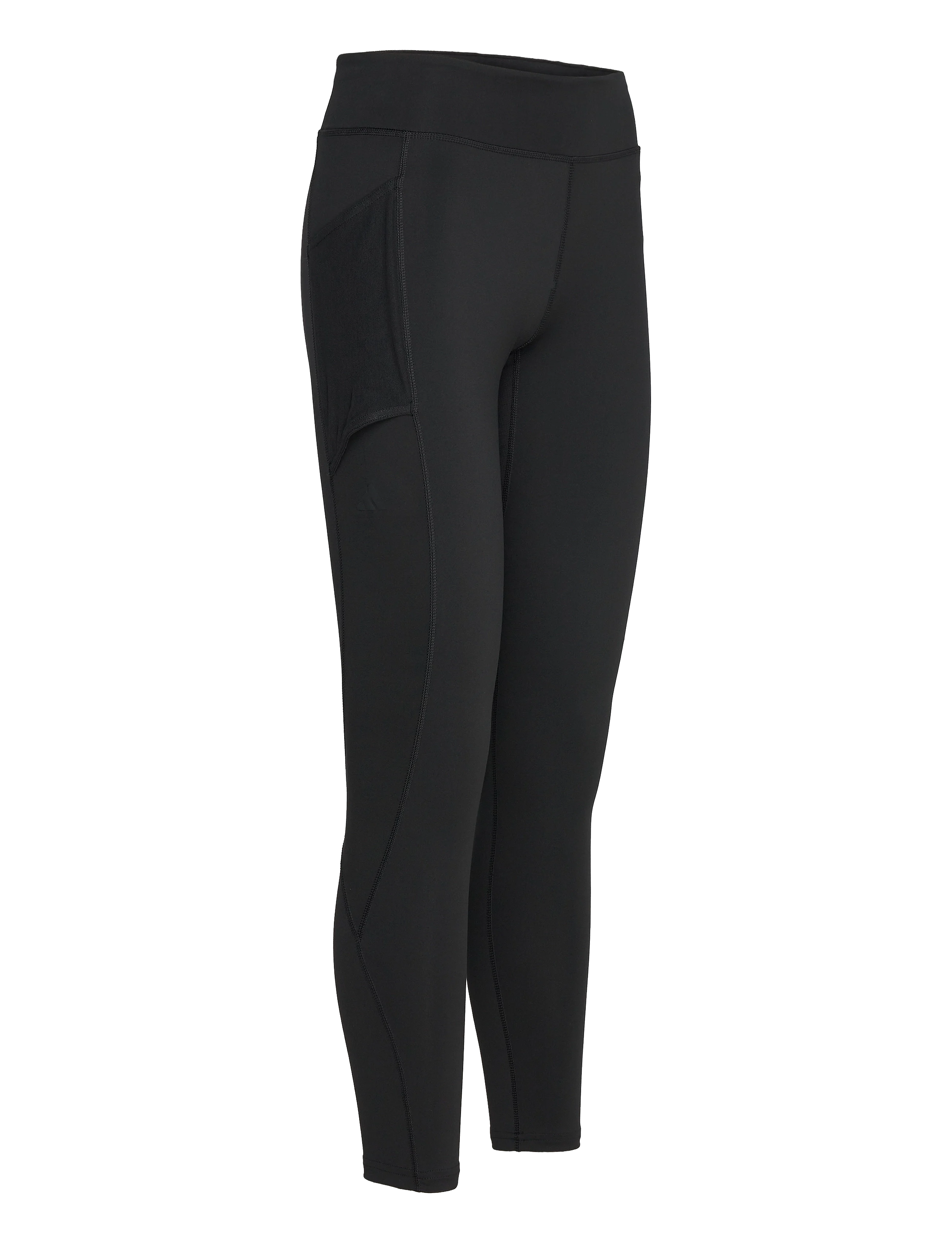 SS26/FW25/SS25 MATCH TIGHT_BLACK