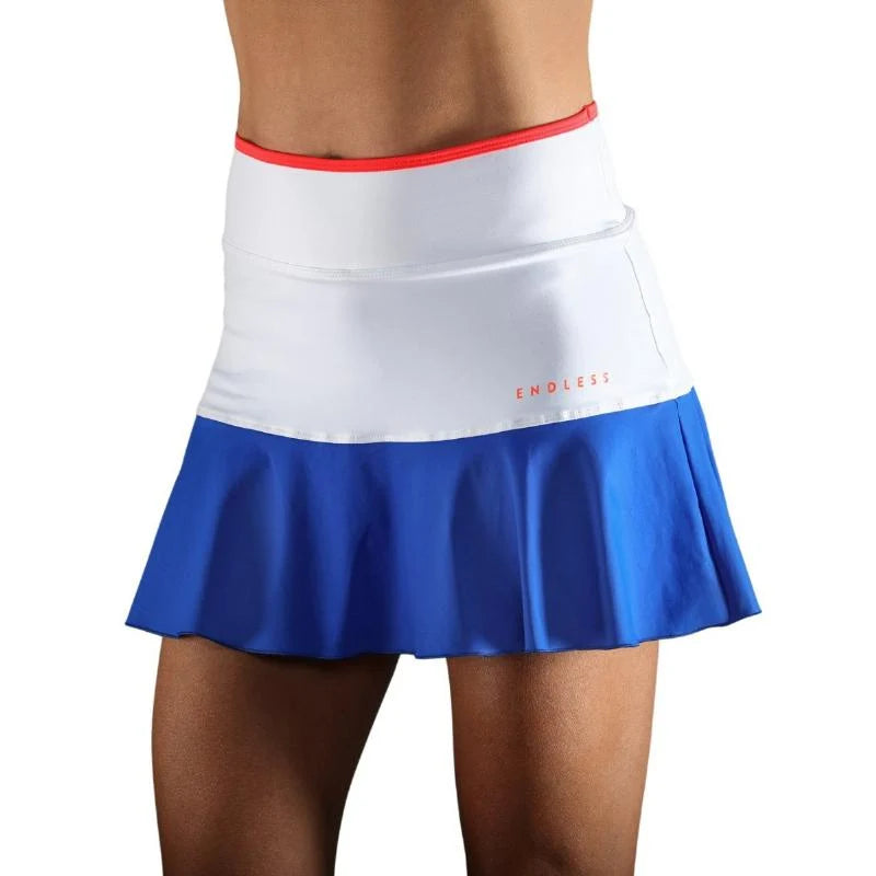 ae09578a574e4502f3b733db17014362.webp