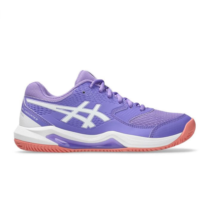 asics-1042a241-gel-dedicate-8-padel-donna-scarpe-padel-donna-051719601-502_1.avif