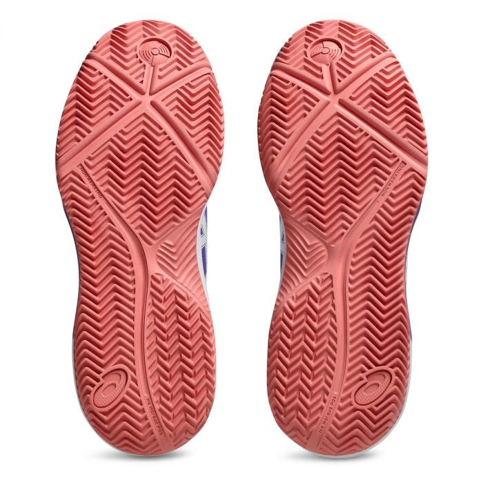 asics-1042a241-gel-dedicate-8-padel-donna-scarpe-padel-donna-051719601-502_5.avif