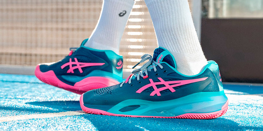 asics-adv.jpg