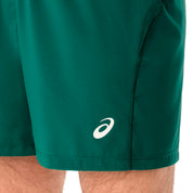 PANTALONCINO PADEL COURT 7IN GREEN