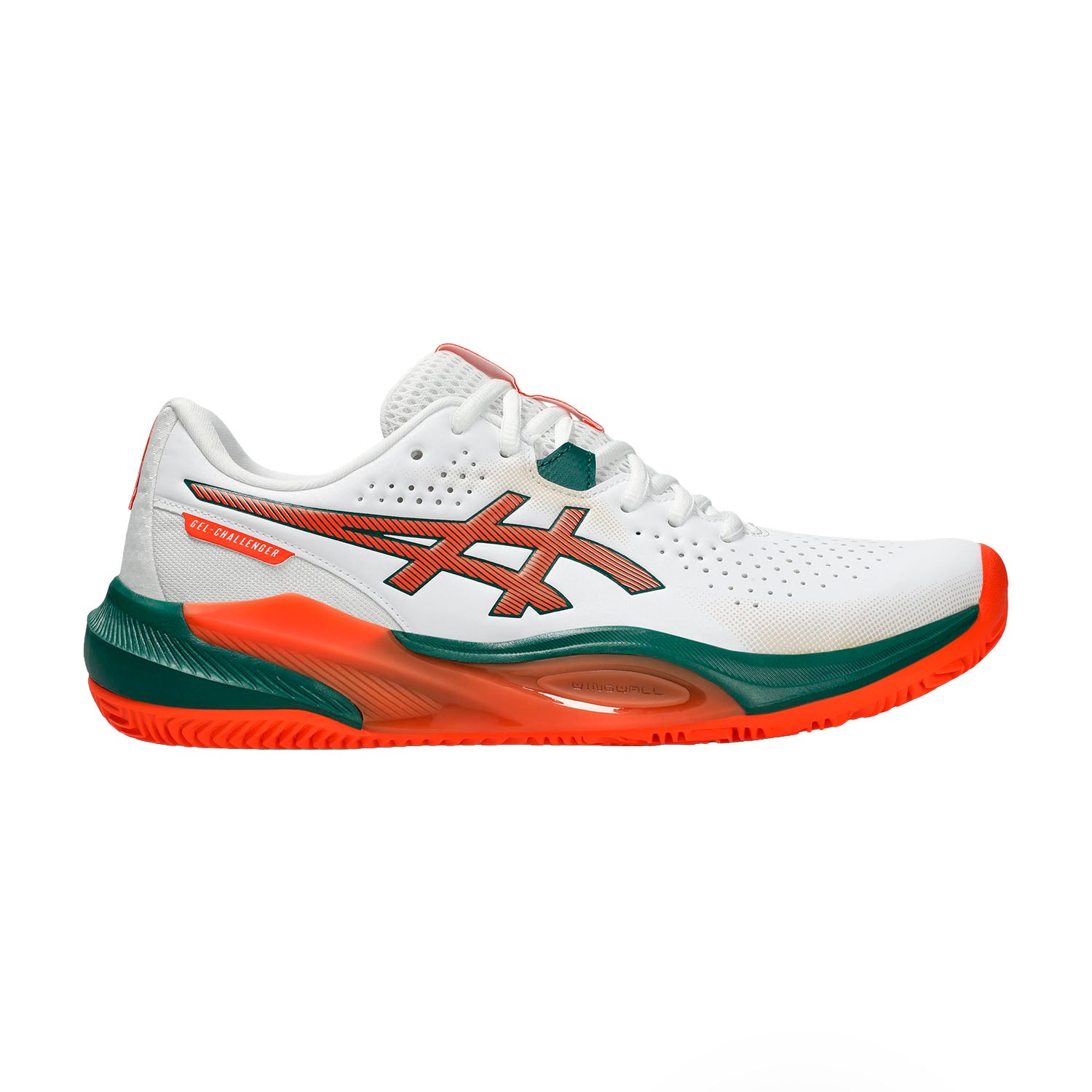 asics-gel-challenger-15-padel-scarpe-da-padel-uomo-white-1041a511-102_A.jpg