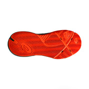 GEL-CHALLENGER 15 PADEL WHITE/ENERGY ORANGE