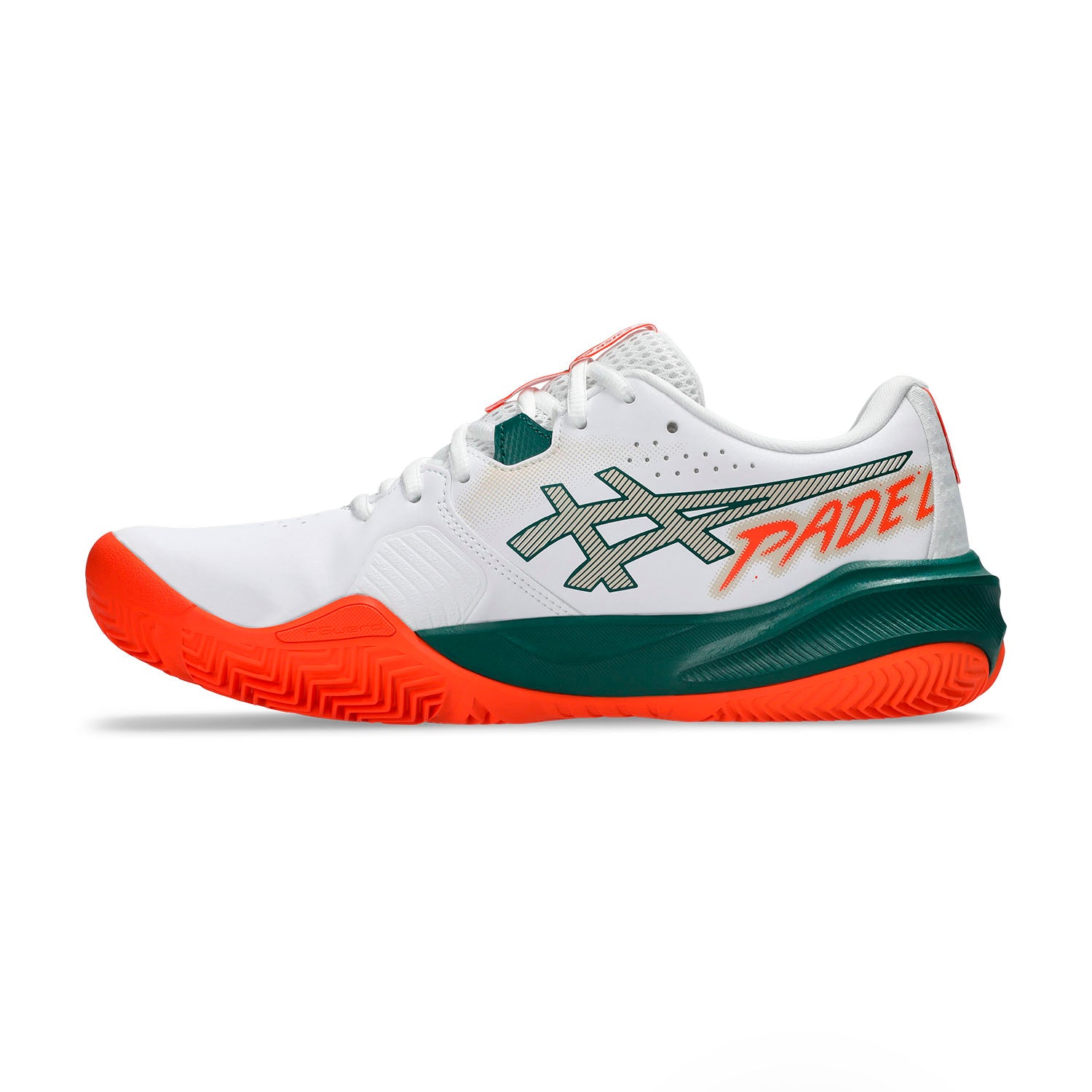 asics-gel-challenger-15-padel-scarpe-da-padel-uomo-white-1041a511-102_F.jpg