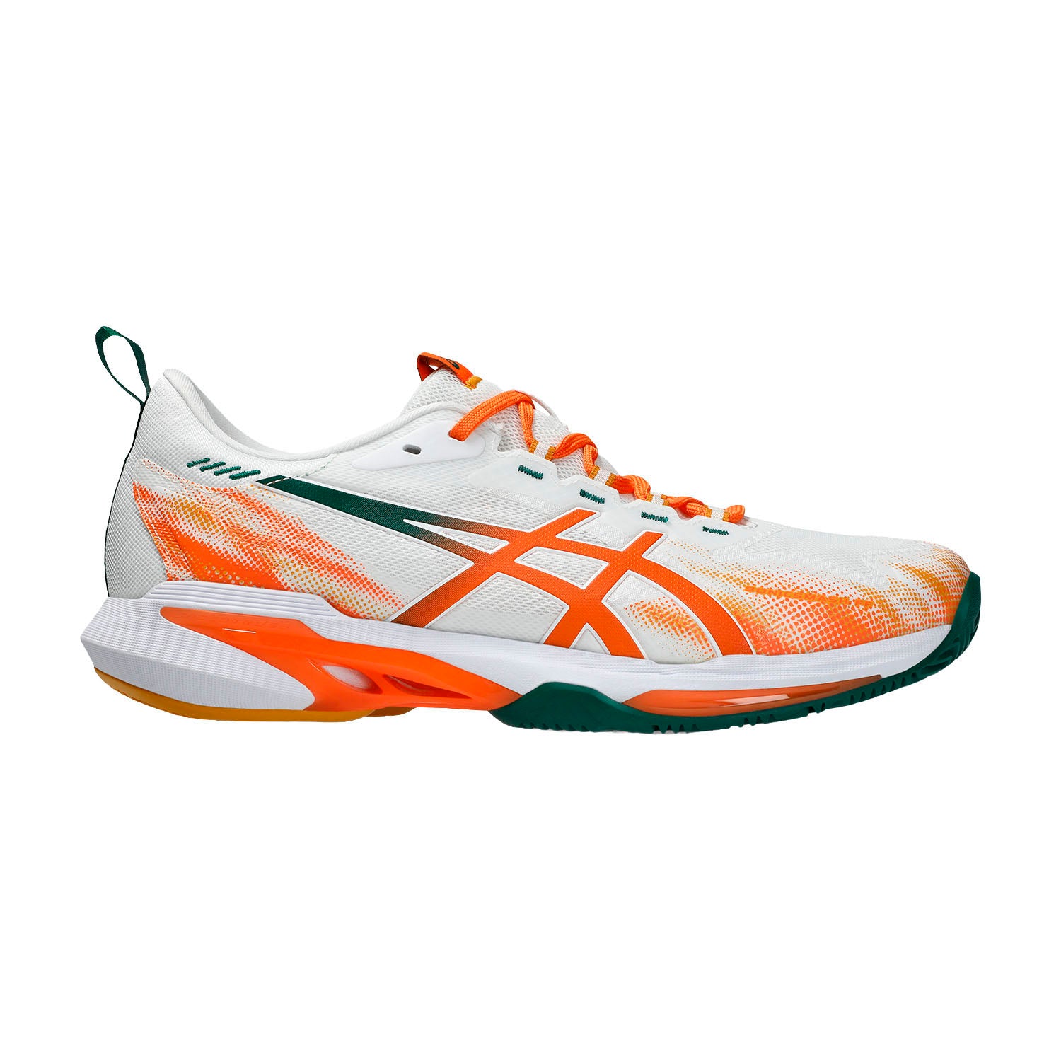 asics-sonicsmash-ff-scarpe-da-padel-uomo-white-energy-orange-1041a538-100-A.jpg