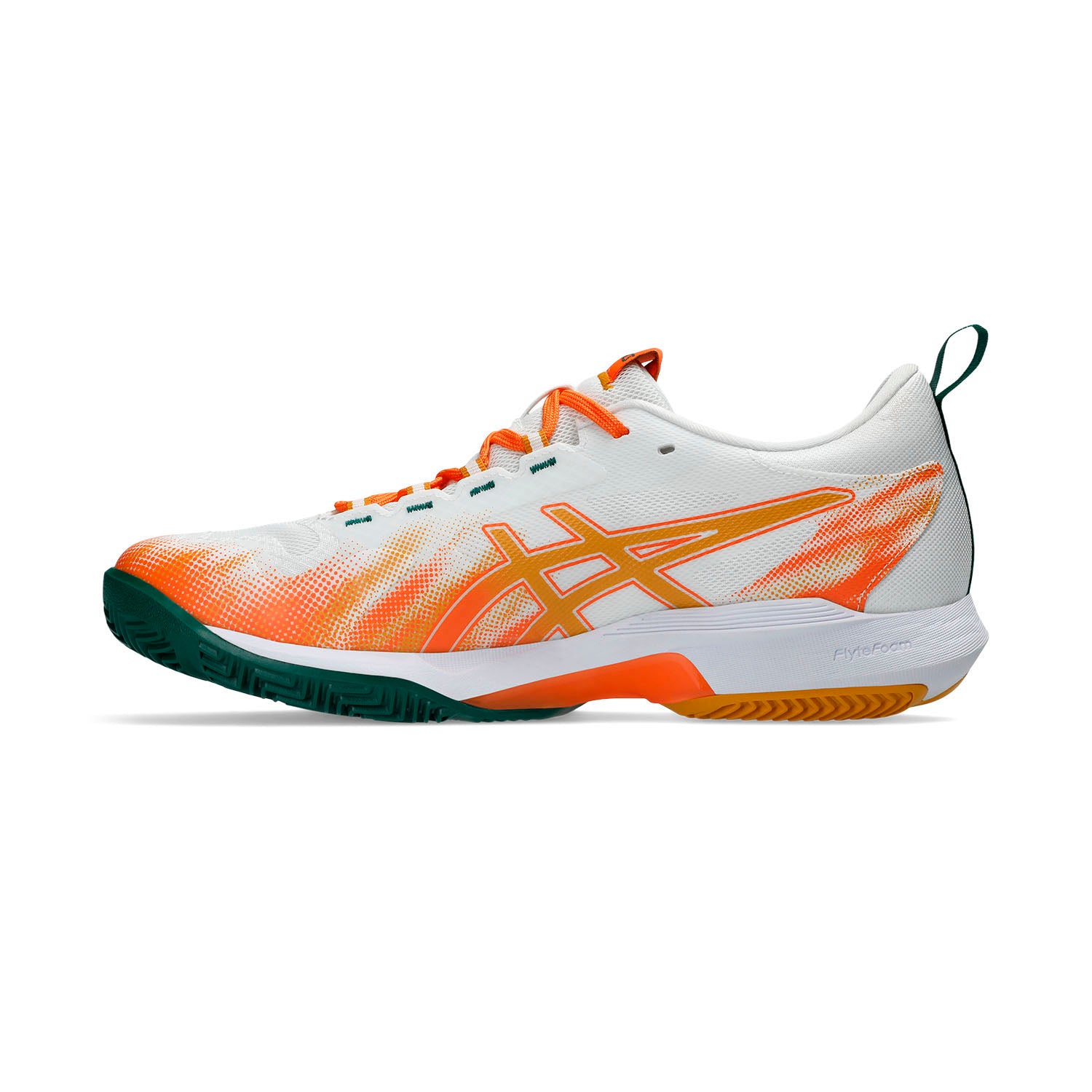 asics-sonicsmash-ff-scarpe-da-padel-uomo-white-energy-orange-1041a538-100-C.jpg