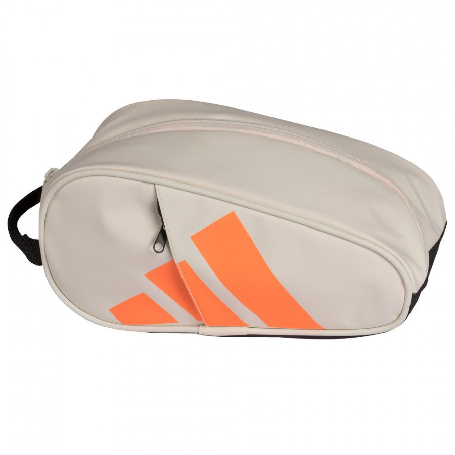 astuccio-adidas-bianco-arancione-2026.jpg