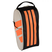 ACCESSORY BAG 2026_OFFWHITE_ORANGE