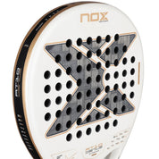 AT10 GENIUS 12K ALUM Xtrem BY AGUSTIN TAPIA 2026