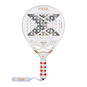 AT10 GENIUS 12K ALUM Xtrem BY AGUSTIN TAPIA 2026