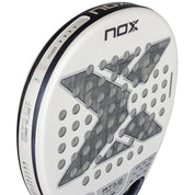 AT10 GENIUS 12K ALUM Xtrem LITE BY AUGUSTIN TAPIA 2026