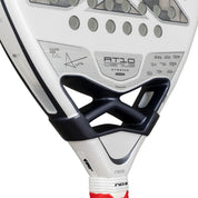 AT10 GENIUS 12K ALUM Xtrem LITE BY AUGUSTIN TAPIA 2026