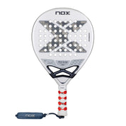 AT10 GENIUS 12K ALUM Xtrem LITE BY AUGUSTIN TAPIA 2026