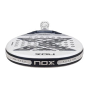 AT10 GENIUS 12K ALUM Xtrem LITE BY AUGUSTIN TAPIA 2026