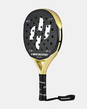 HIROSTAR SOLAR 2026