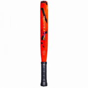 Viper Soft Juan Lebrón 3.0 2026