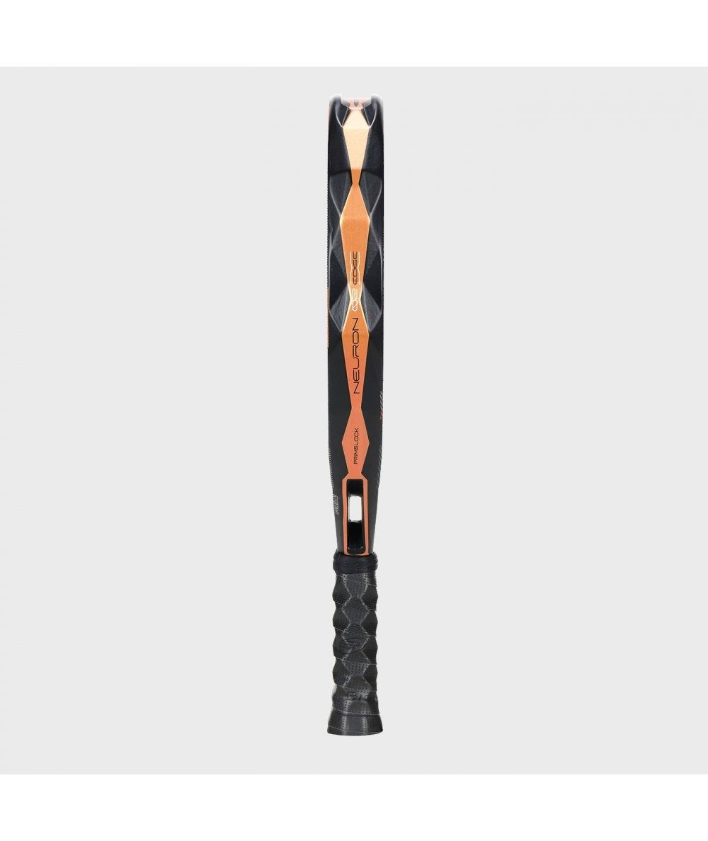 BULLPADEL PALA NEURON 02 EDGE