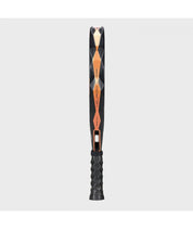 BULLPADEL PALA NEURON 02 EDGE