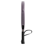 Oxdog Ultimate Pro + 2026