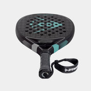 DUNLOP GALACTICA PRO 2025