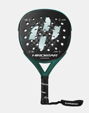 HIROSTAR AURORA 2026