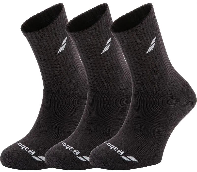 babolat-3-pairs-pack-socks-3-pary-black-1.webp