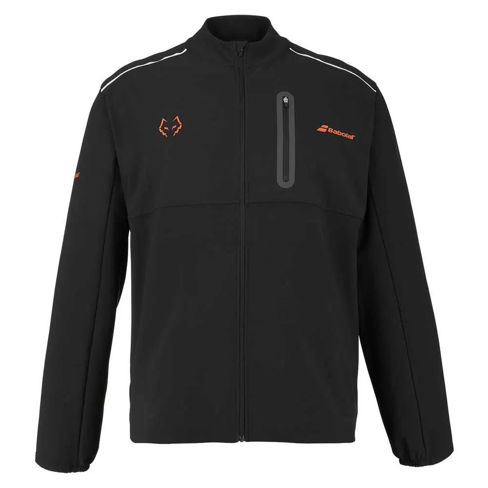 babolat-giacca-lebron.webp