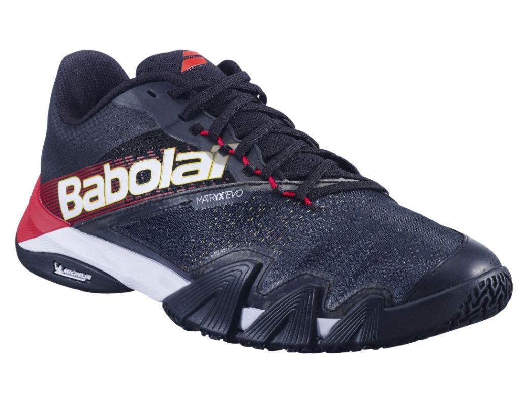 babolat-jet-premura-2-men-black-tomato-red_1280x1280_fde3cd89-728c-4906-9471-f6ba09c3070a.jpg