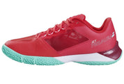 Jet Premura 2 Men Lebron / Red/Electric Green