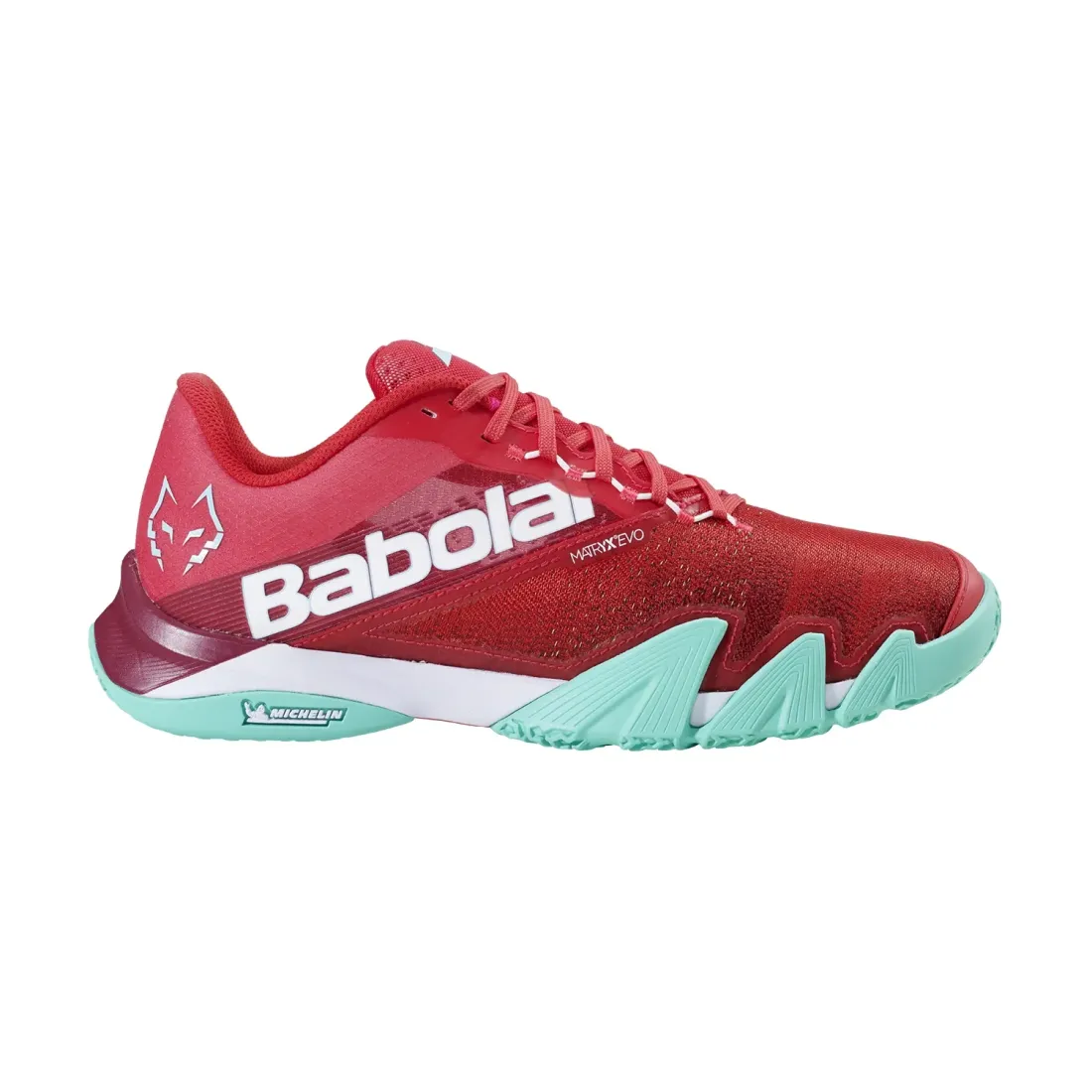 babolat-jet-premura-juan-lebron-rosso-babolat.webp