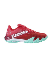 Jet Premura 2 Men Lebron / Red/Electric Green