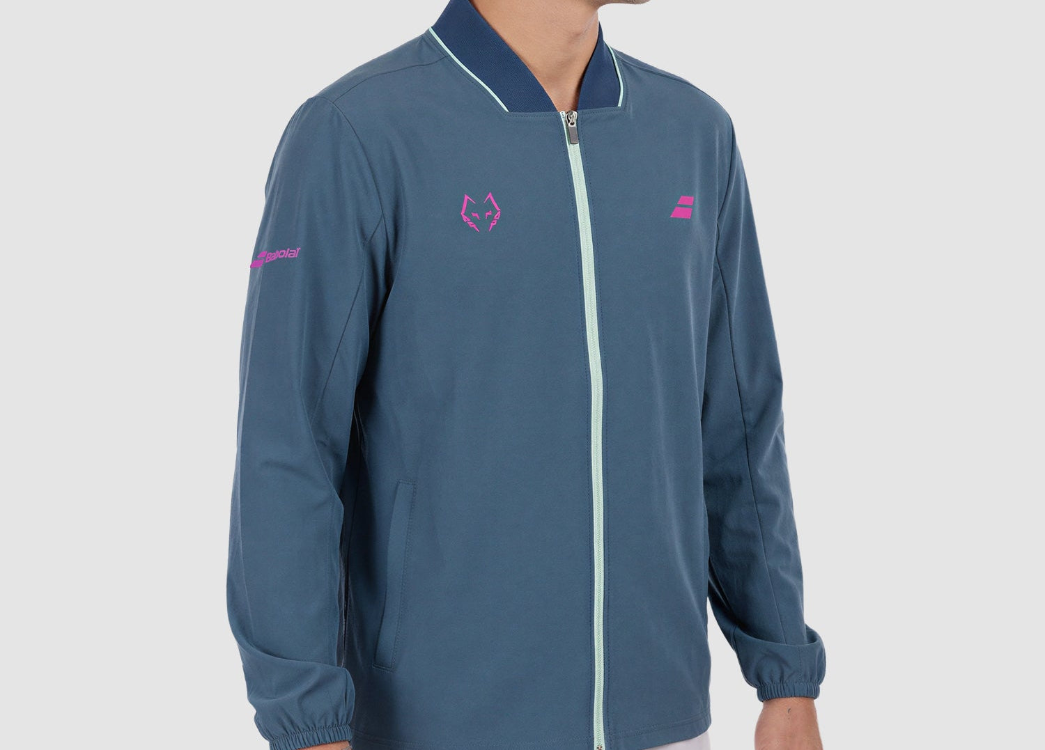 babolat-juan-lebrn-tech-giacca-da-padel-uomo-legion-blue-6mz26121-4156_A.jpg