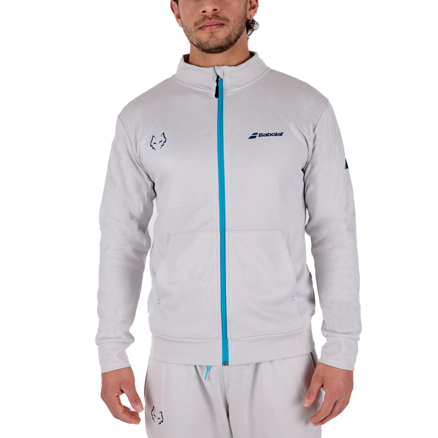 babolat-juan-lebron-crew-felpa-da-padel-uomo-vapor-heather-6ms25121-4133_A.jpg