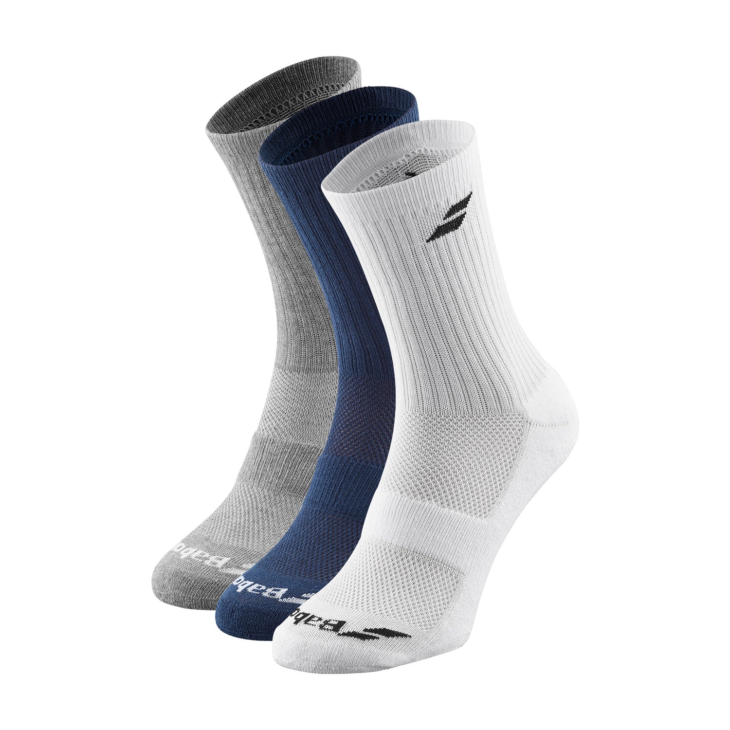 babolat-logo-x-3-calze-da-tennis-white-estate-blue-grey-5ub1371-1033-A.jpg