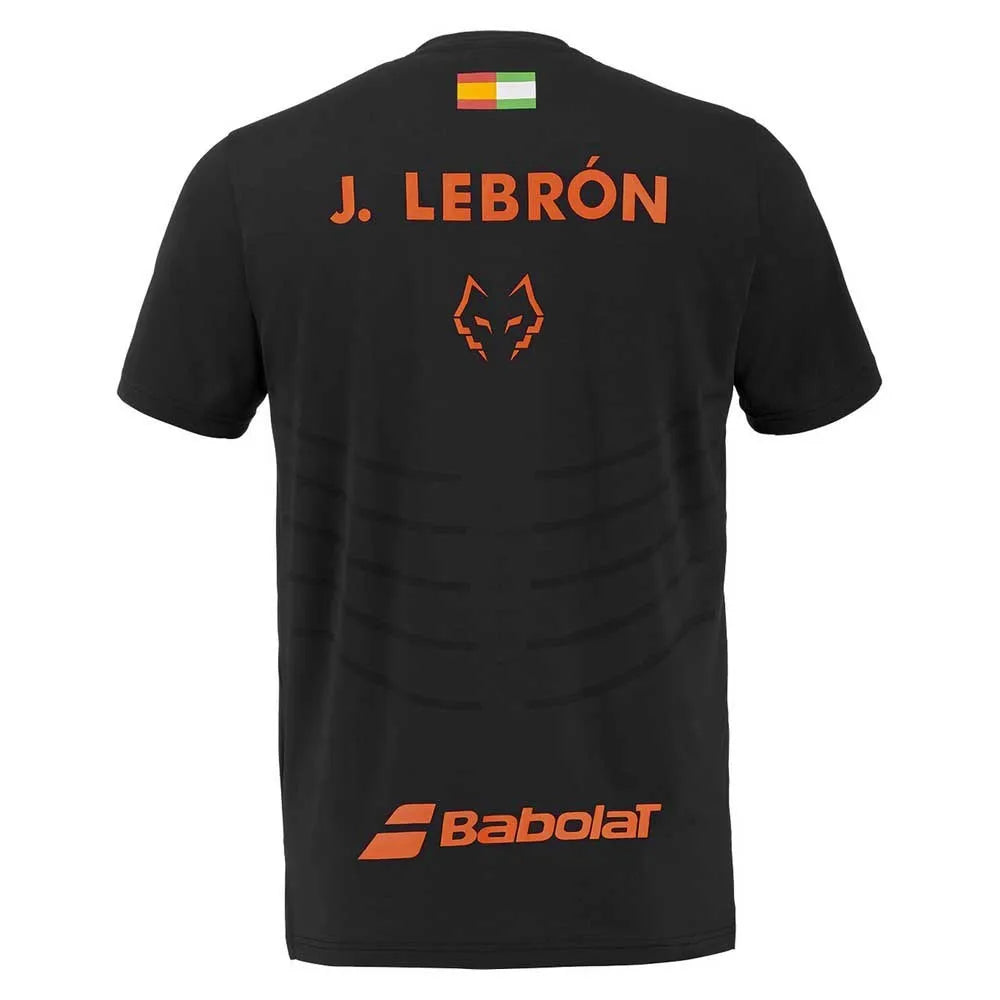 babolat-maglietta-a-maniche-corte-replica-lebron_1.webp