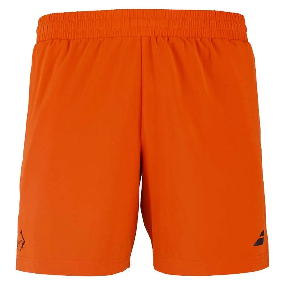 babolat-pantaloni-corti-lebron.webp