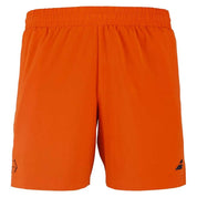 SHORT LEBRON / Red Orange
