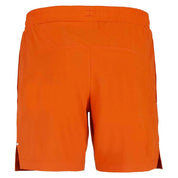 SHORT LEBRON / Red Orange