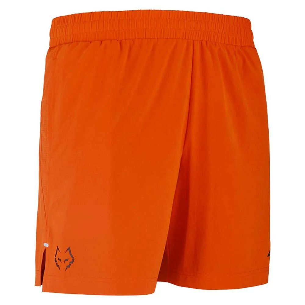 babolat-pantaloni-corti-lebron_2.webp