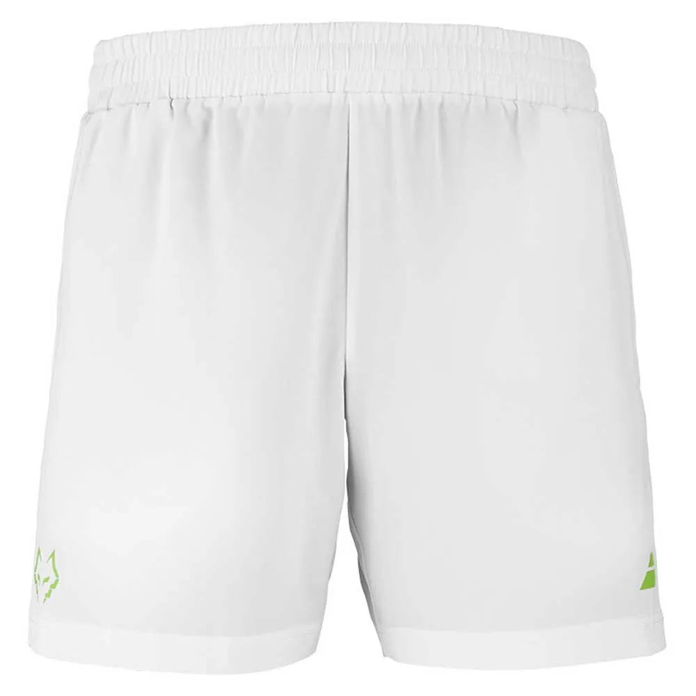 babolat-pantaloni-corti-lebron_3.webp