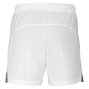Short Lebron Men / 1000-White/White